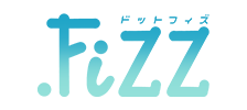 .FiZZ