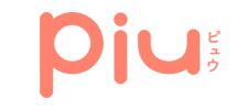 piu